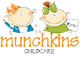 Jordy's Munchkins Childcare - Child Care Darwin