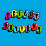 Bright Buttons Children's Development Centre - Child Care Darwin