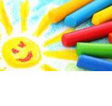 Millaa Millaa Children's Centre - Child Care Darwin