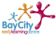 Bay City Early Learning Centre - Child Care Darwin