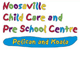Noosaville Child Care amp Pre School Centre - Child Care Darwin