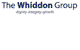 The Whiddon Group - thumb 0
