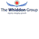 The Whiddon Group - Child Care Darwin 1
