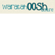 Waratah Oosh Centre - Child Care Darwin