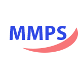 Monaro Mobile Pre-School - Child Care Darwin