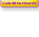 Cooks Hill Pre-School Inc - Child Care Darwin