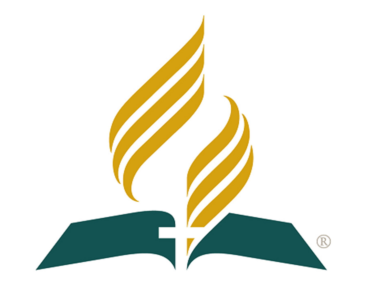 Normanhurst NSW Child Care Darwin