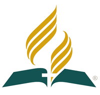 Adventist Aged Care - Child Care Darwin