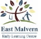 East Malvern Early Learning Centre - Child Care Darwin
