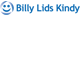 Billy Lids Kindy - Child Care Darwin