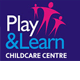 Loganholme Play amp Learn - Child Care Darwin