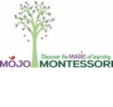 Mojo Montessori Early Learning Centre - Child Care Darwin