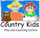 Country Kids Play amp Learning Centre - Child Care Darwin