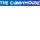 Cubbyhouse Child Care Centre - Child Care Darwin