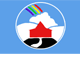 Rainbow Cottage Early Childhood Centre - thumb 0