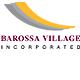 Barossa Village Incorporated - Child Care Darwin