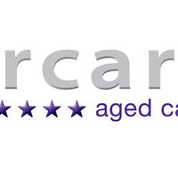 Arcare Caboolture - Child Care Darwin