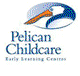 Pelican Childcare Heatherton - Child Care Darwin