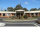 Blayney NSW Child Care Darwin