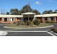 Lee Hostel Committee Inc - Child Care Darwin