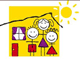 Alice Springs Family Day Care - Child Care Darwin