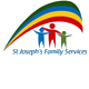 St Joseph's Family Services - Child Care Darwin
