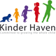 Kinder Haven - Head Office - Child Care Darwin 0