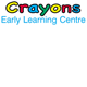 Crayons Early Learning Centre - Child Care Darwin 0