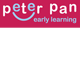 Peter Pan Early Learning - Child Care Darwin