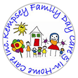 Kempsey Family Day Care amp In-Home Care - Child Care Darwin