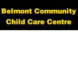 Belmont Community Child Care Centre - Child Care Darwin