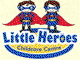 Little Heroes Childcare Centre Greenbank - Child Care Darwin