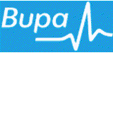 Bupa Care Services