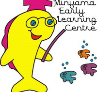 Minyama Early Learning Centre - Child Care Darwin