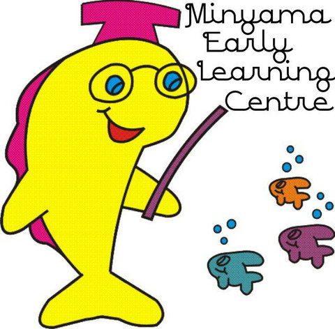 Minyama Early Learning Centre - Child Care Darwin 1
