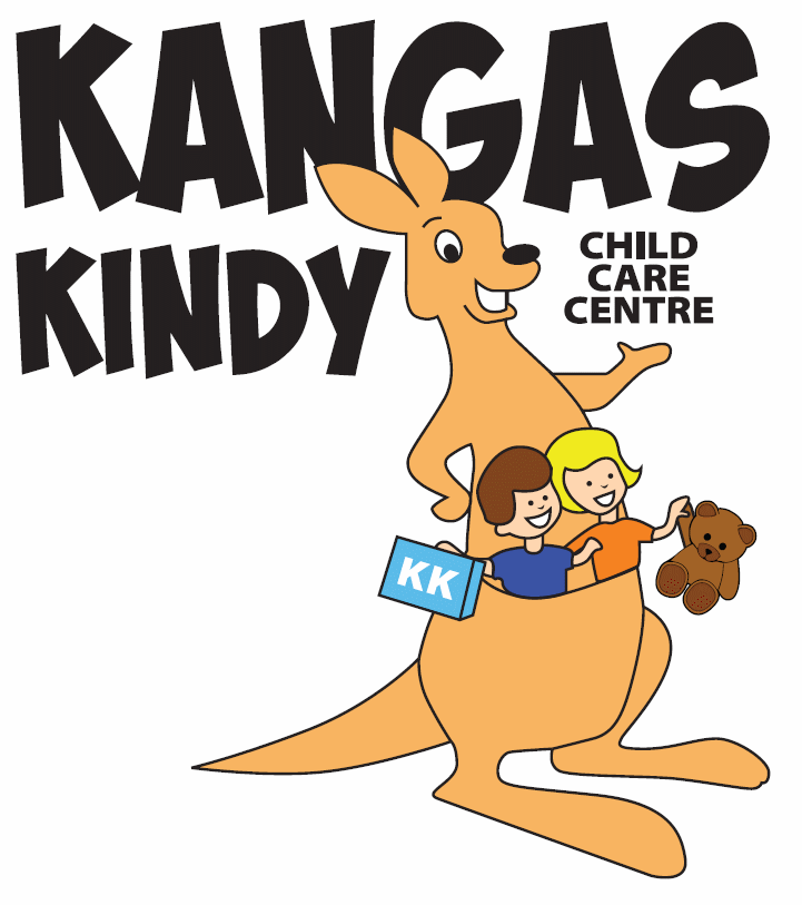 Tugun QLD Child Care Darwin