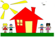 Kids Haven Early Learning Centre - Child Care Darwin