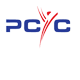 Albany PCYC Out Of School Care - Child Care Darwin