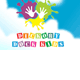 Dickory Dock Kids Childcare amp Kindergarten - Child Care Darwin