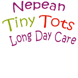 Nepean Tiny Tots - Child Care Darwin