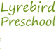 Lyrebird Preschool - Child Care Darwin