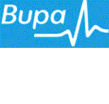 Bupa Care Services - Child Care Darwin