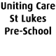 Uniting Care St Lukes Pre-School - Child Care Darwin