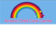 Aroona Child Care Centre - Child Care Darwin