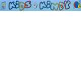 Kids  Kindy - Child Care Darwin