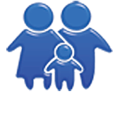 Haange Family Day Care - thumb 0