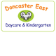 Doncaster East Day Care amp Kindergarten - Child Care Darwin