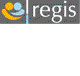 Regis Alawarra Lodge - Child Care Darwin