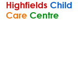 Highfields Child Care Centre - Child Care Darwin