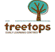 Treetops Early Learning Centre - Hillcrest - Child Care Darwin